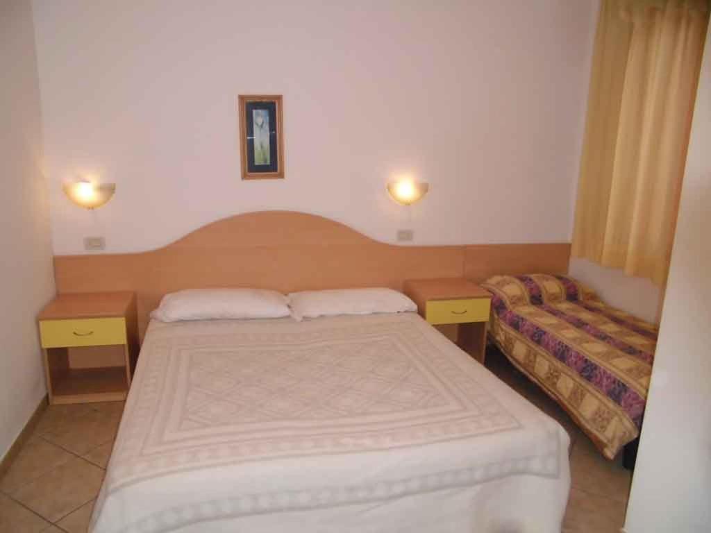 Guardamar Apartment Caorle Exterior photo