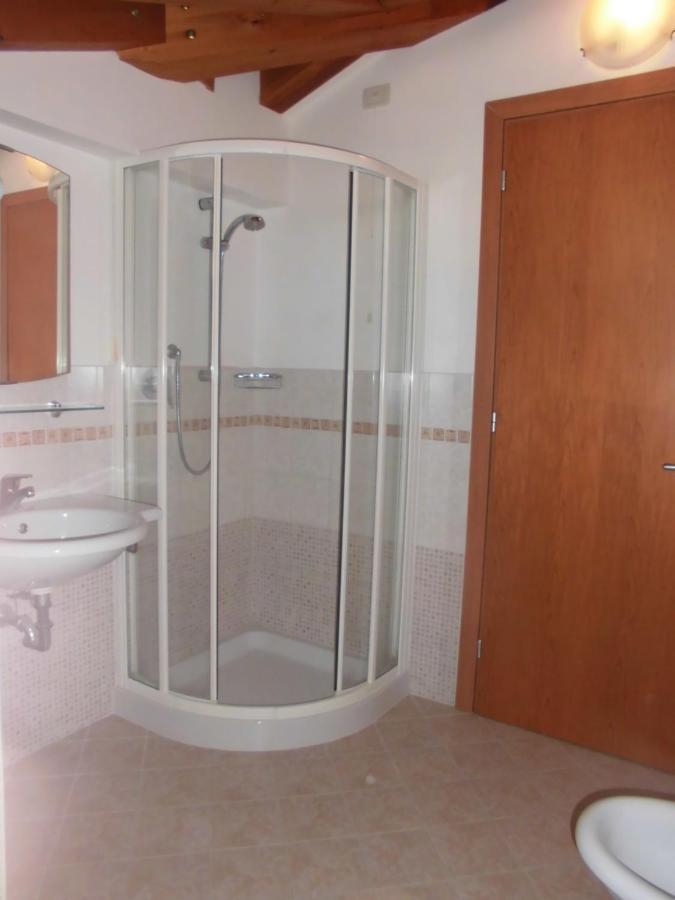 Guardamar Apartment Caorle Exterior photo