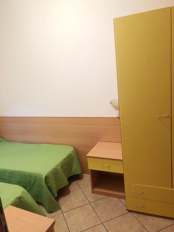 Guardamar Apartment Caorle Exterior photo