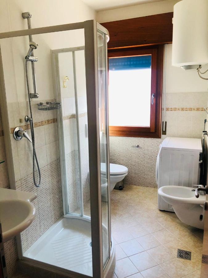 Guardamar Apartment Caorle Exterior photo